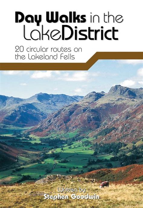 Day walks in the lake district 20 circular routes on the lakeland fells. - Milady standard cosmetology study guide answer key.
