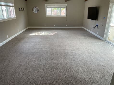 Day-N-Nite Carpet Cleaning Brea CA - Facebook