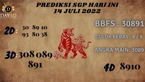 Day4D Rtp: Discover the Features of the New Hyundai Palisade image 1