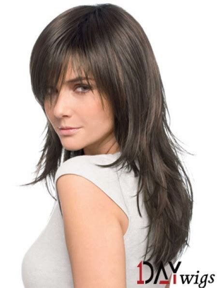 DayWigs.com: Trusted Hairpiece Provider with Unbiased Customer Feedback