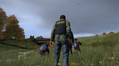 DayZ: Chernarus Map Best Hidden Locations You Should Know About