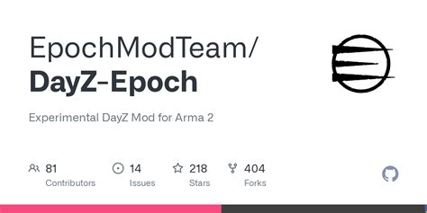 DayZ-Epoch/init.sqf at master · EpochModTeam/DayZ-Epoch · GitHub