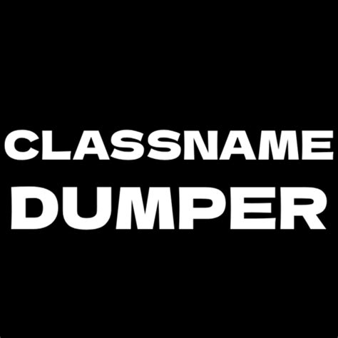 DayZClassNames2024/classname2024 at master · …