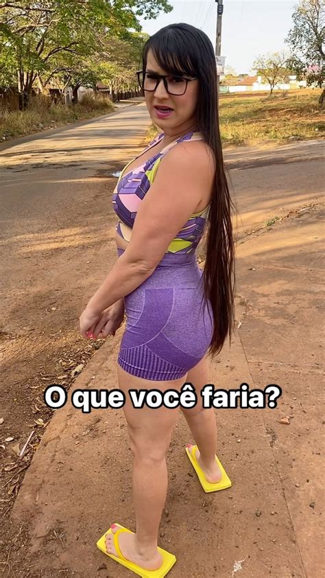 Day_Oficial Onlyfans Leak 😈 [PPV]