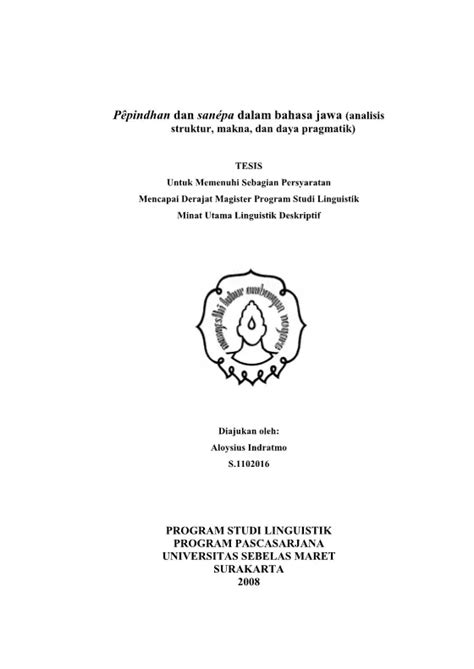 Daya bahasa jawa. .  <a href=https://rezhenergohab.ru/ejaang/no-module-named-sklearn-pip.ht...