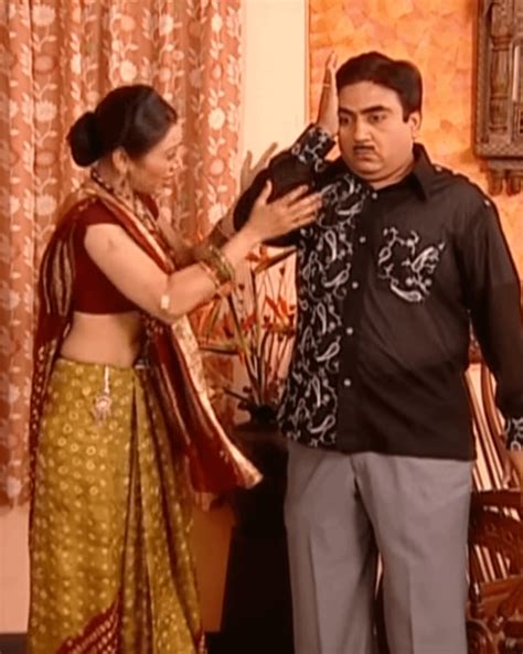 Daya bhabi fucking storys. .  <a href=https://toriprint.ru/gdtyovr3/1x1-aluminum-square...