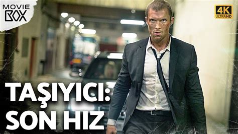 Dayak Yemek İsteyen Gelsin Taşıyıcı: Son Hız YouTube.