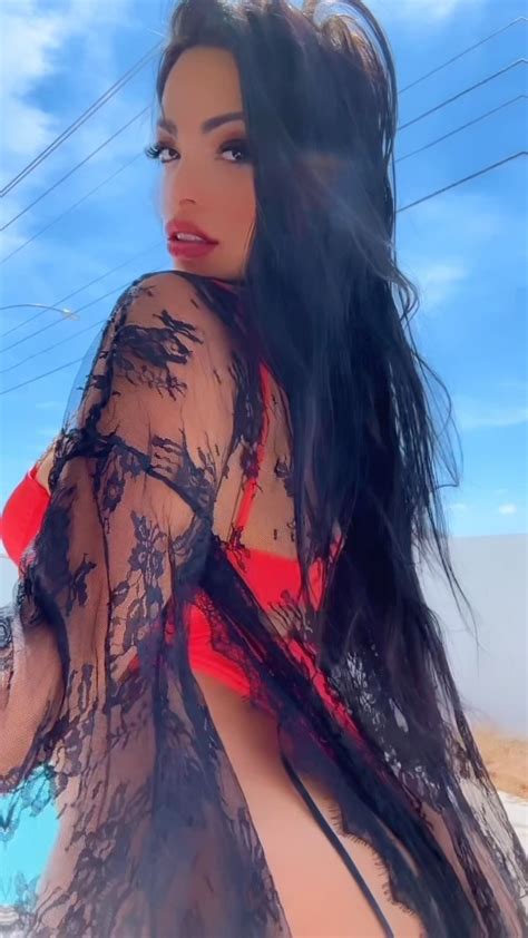 Dayamipadronvip Leaked [HD] 💦