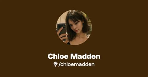 Dayan Maldonado Onlyfans Leak