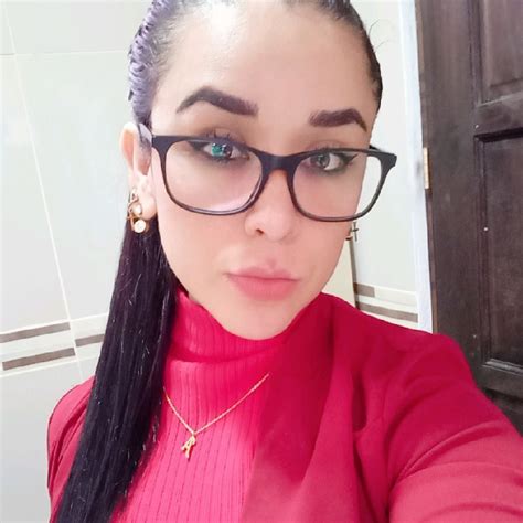 🔥 [SEX VIDEO] Dayana_Bonilla Onlyfans Leak