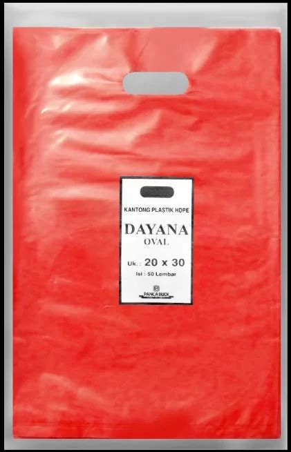 🍌 Dayana_Oval Onlyfans Leaked PORN 243 Photos