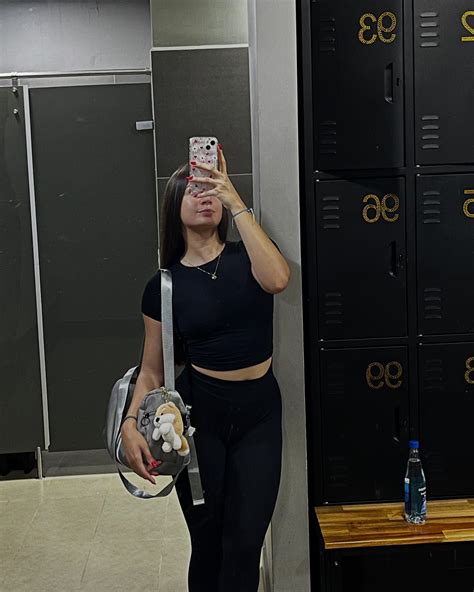 Dayanaccp Onlyfans Leak