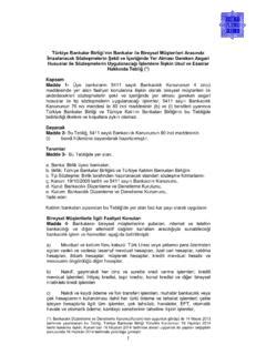 Dayanak MADDE 2 MEB.