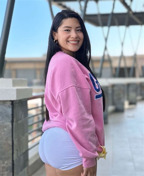 Dayanalexr Onlyfans Leaked XXX 🍆 73 Pics