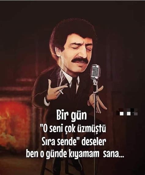 Dayanamazsın Müslüm Gürses: Şarkı Sözleri, Müzik  Shazam. 