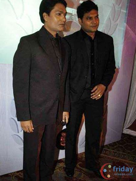 Dayanand shetty and akshay kumar biography