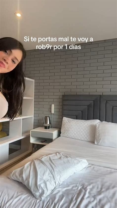 🍑 Dayanavip Leaks (SEX) 82 Photos