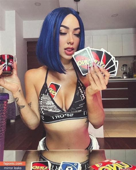 🍆 Dayancatgaming Onlyfans Leaked [PPV]