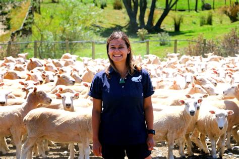 Dayane Almeida Onlyfans Leaked 🍑 PORN