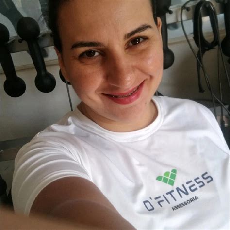 Dayane Ramos Leaks (SEX) 108 Vids