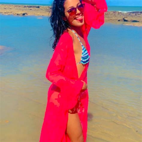 Dayanecruz_Oficial Onlyfans Leaked [PPV] 😈 160 Videos