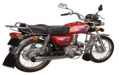 Dayang Discontinued Bikes in Bangladesh - bikebd.com