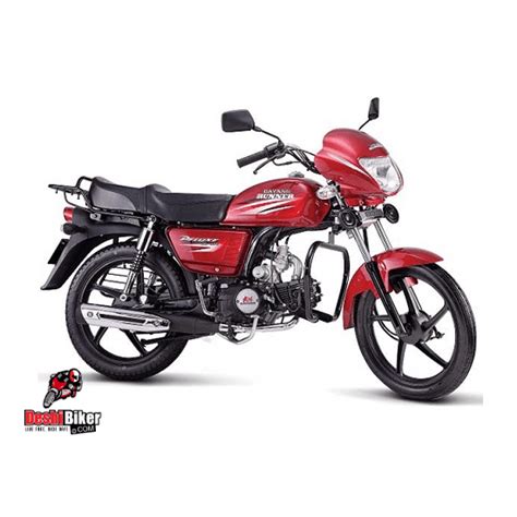 Dayang Runner Deluxe AD80s Price Bangladesh 2024