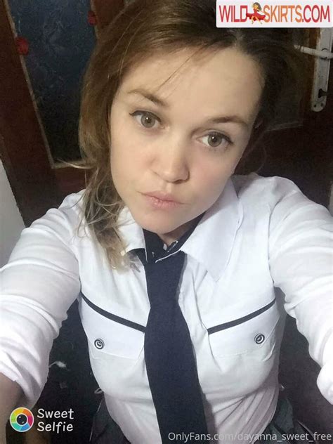 Dayanna_Sweet_Free Onlyfans Leak [CLIP] 🍑 190 Videos
