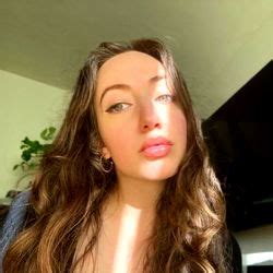 Dayannasweet Onlyfans Leak [CLIP] 236 Videos