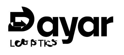 Dayar Halı ve Koltuk Yıkama