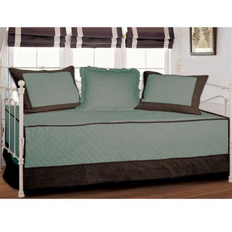 Daybed Fitted Mattress Cover Wayfair