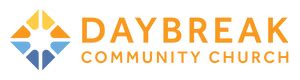 Daybreak Community Church - Home