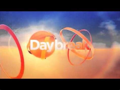 Daybreak Grand Opening - YouTube