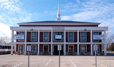 Daybreak community church. Daybreak Church, Mechanicsburg, PA. 20 likes. Helping people discover a life-changing journey with Jesus! Twitter | Instagram | Spotify @daybreakweb 