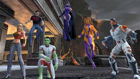 Daybreak dcuo. Things To Know About Daybreak dcuo. 
