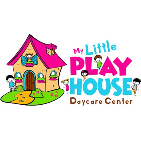 Daycare Center Little Arrow Christian Child Care Belleville MI