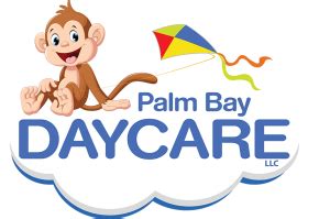 Daycare Center Near Me Palm Bay Daycare - Palm Bay Child Care