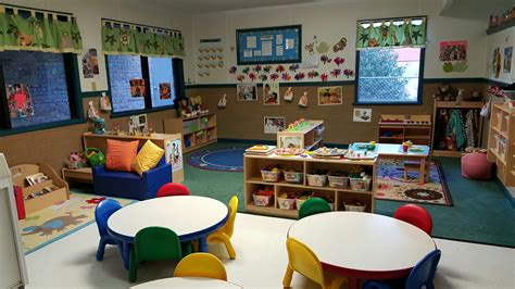 Daycare Centers For Lease in Chicago, IL - Yellow Pages