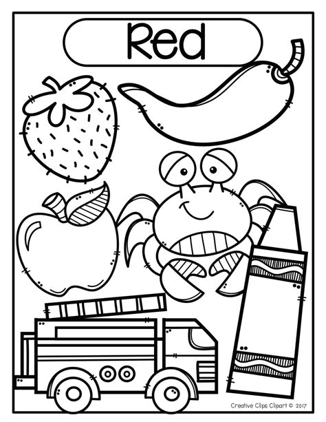 Advanced Coloring Page