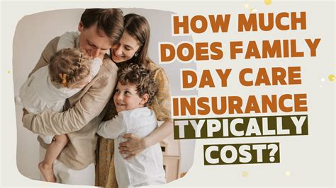 Daycare Insurance: Costs, Coverage & Top Providers - Fit Small Business