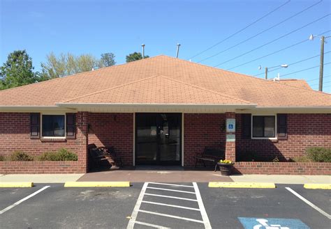 Daycare Near Me Hope Mills, NC Sunshine House