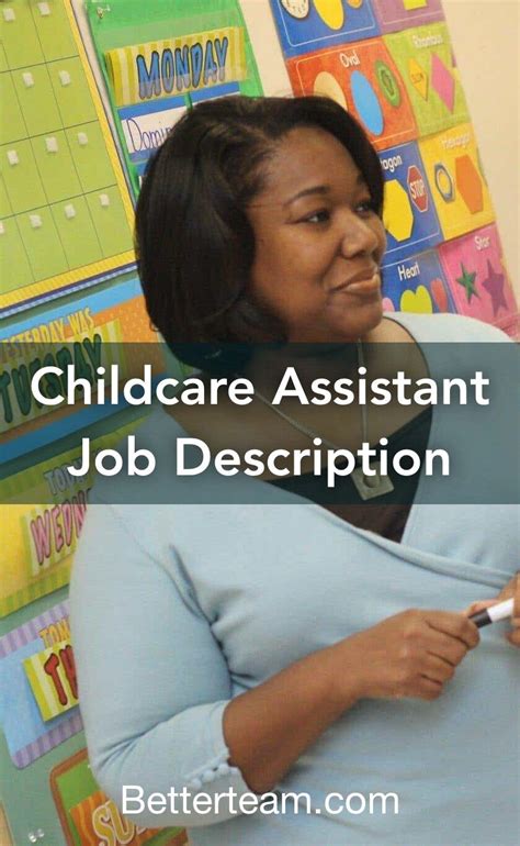 Daycare assistant jobs mississauga. .  ...