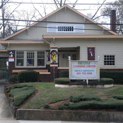Daycare atlanta. Things To Know About Daycare atlanta. 