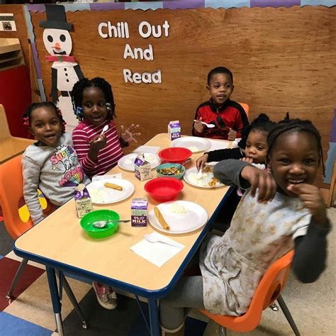  Top 10 Best Daycare Center in Chicago, IL - March 2024 - Yelp - The Goddard School, iLearn Center, Little Einstein's Daycare, Children's Learning Place, Kids Future Day Care Center, Millie's House, Willow Tree Child Care, Green Beginnings, West Town Daycare, The Gardner School of Chicago - West Loop . 