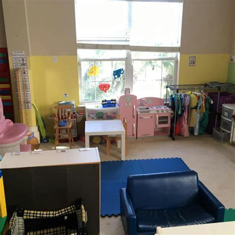 Daycare corpus christi. Grants for daycares and other small businesses of $2,000 to $50K are available now to help with starting and keeping a business open. When grant opportunities addressing a specific... 