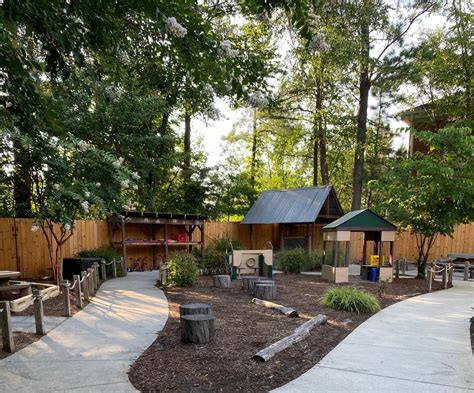 Daycare durham nc. The North Carolina mountains are a beautiful and serene destination for a relaxing getaway. With its stunning views, lush forests, and abundance of outdoor activities, it’s no wond... 