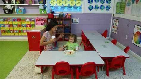 Daycare gainesville fl. Find infants child care in Gainesville, FL that you’ll love. 52 infants child care are listed in Gainesville, FL. The average rate is $16/hr as of October 2023. The average experience for nearby infants child care is 6 years. Child Care. 