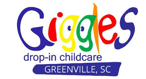 Daycare greenville sc. Greenville, SC 29615. mail. Contact this business Licensing. Big Blue Marble Academy (Banking Way) is a licensed child care center. Most states have one license per facility, but some require multiple licenses depending on the age group. ... The Goddard School of Greenville. More than just daycare, The Goddard School … 