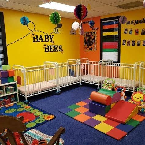 Daycare knoxville tn. Children At Play. Children At Play is a licensed daycare center offering child care and play experiences for up to 62 children located at 2440 E Magnolia Ave in East Knoxville in Knoxville, TN. Contact this provider to inquire about prices and availability. 