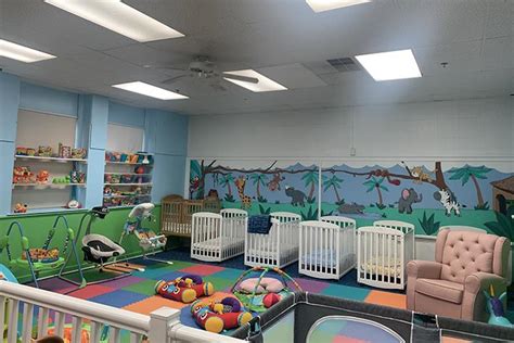 Daycare omaha. Our child daycare centers stand out. Our philosophy. We believe children learn best through play. Learn About Us OUr Team. Professionals with more than just big hearts. Meet our team Our Locations. Built to provide a wonderful experience every day. Explore Locations 